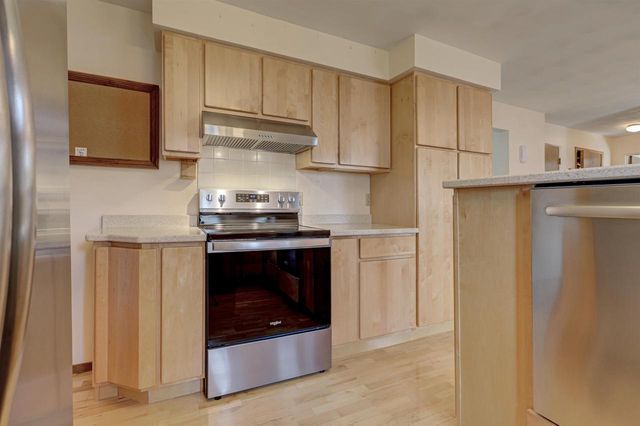 1508 N EUGENE STREET, Appleton, WI 54914