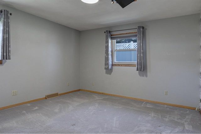1508 N EUGENE STREET, Appleton, WI 54914