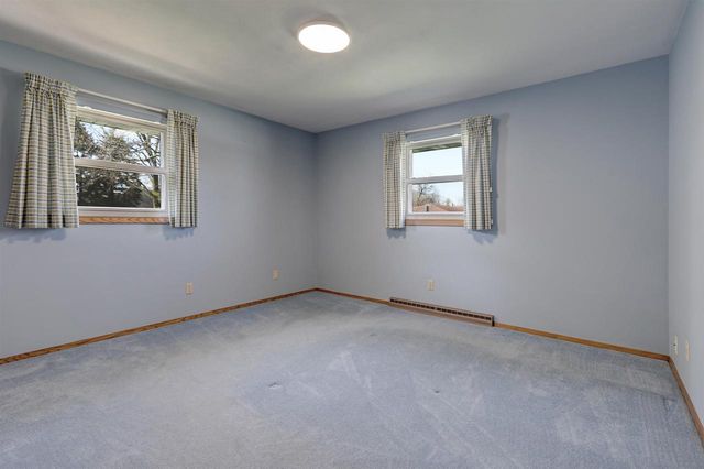 1508 N EUGENE STREET, Appleton, WI 54914