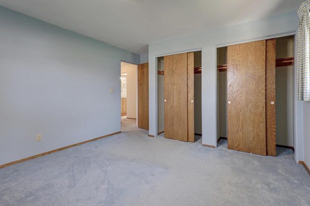 1508 N EUGENE STREET, Appleton, WI 54914