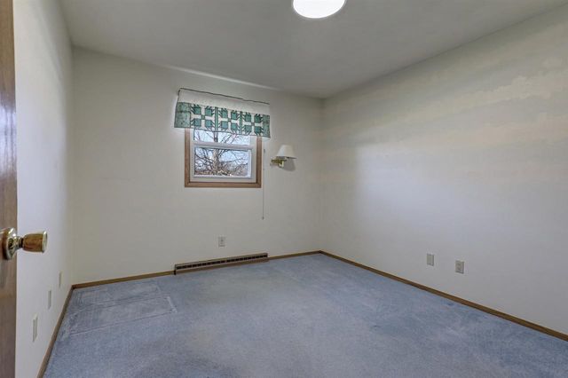 1508 N EUGENE STREET, Appleton, WI 54914