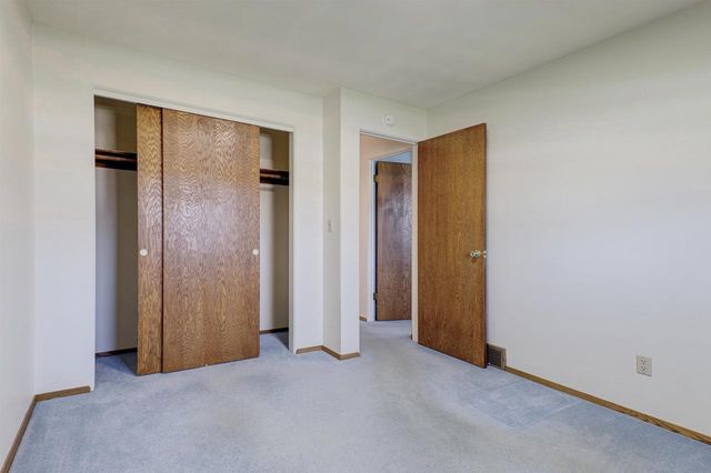 1508 N EUGENE STREET, Appleton, WI 54914