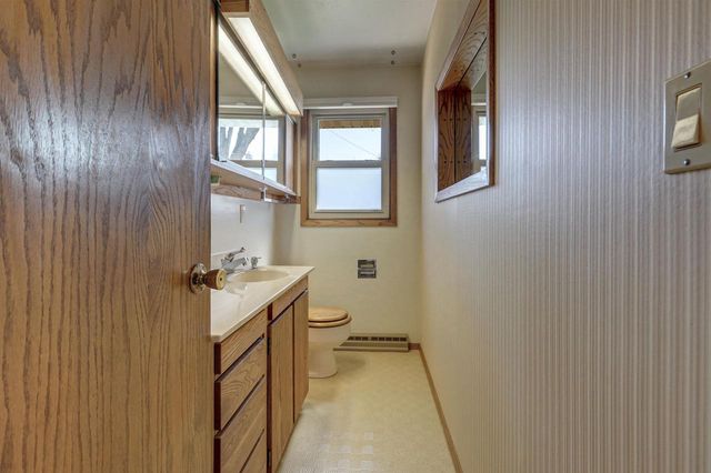 1508 N EUGENE STREET, Appleton, WI 54914
