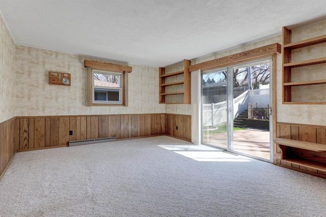 1508 N EUGENE STREET, Appleton, WI 54914