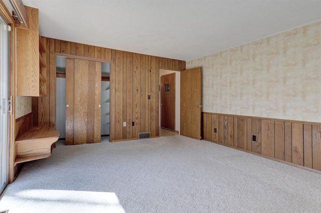 1508 N EUGENE STREET, Appleton, WI 54914