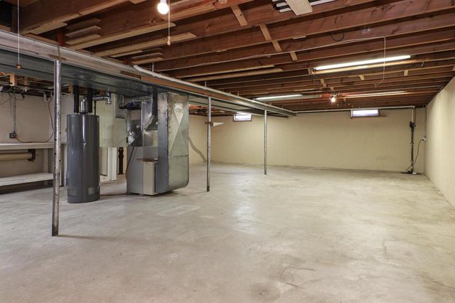 1508 N EUGENE STREET, Appleton, WI 54914