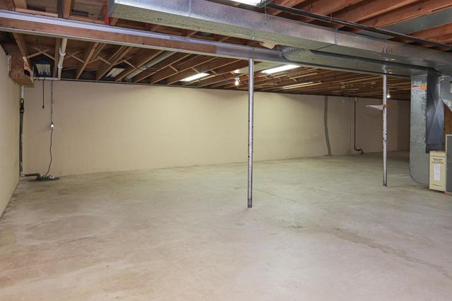 1508 N EUGENE STREET, Appleton, WI 54914