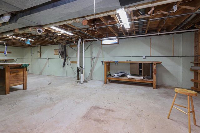 1508 N EUGENE STREET, Appleton, WI 54914