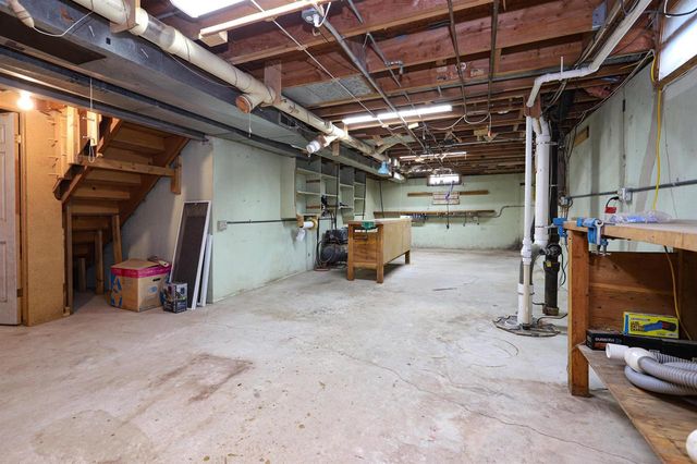 1508 N EUGENE STREET, Appleton, WI 54914