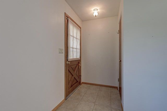 1508 N EUGENE STREET, Appleton, WI 54914
