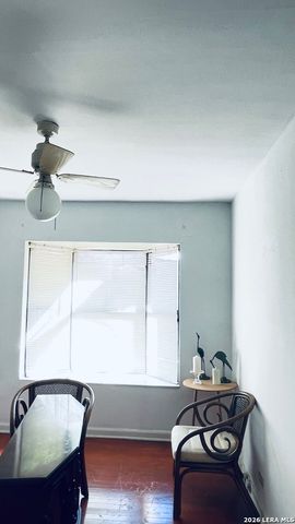 102 Audrey Alene Dr., San Antonio, TX 78216