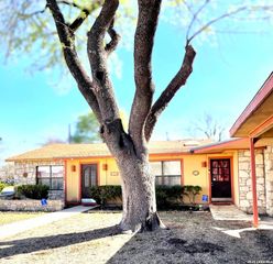 102 Audrey Alene Dr., San Antonio, TX 78216