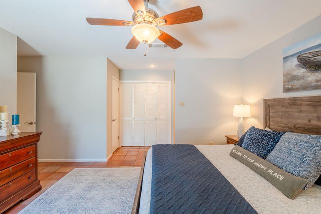 402 Orchard Court, Heber Springs, AR 72543