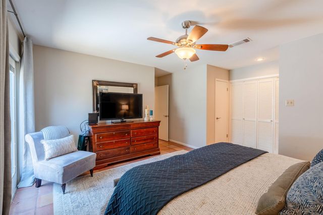 402 Orchard Court, Heber Springs, AR 72543