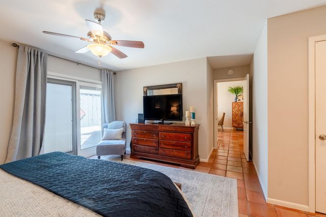 402 Orchard Court, Heber Springs, AR 72543