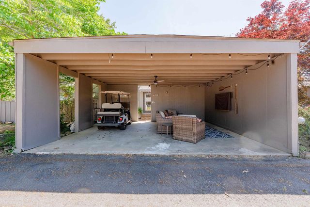 402 Orchard Court, Heber Springs, AR 72543