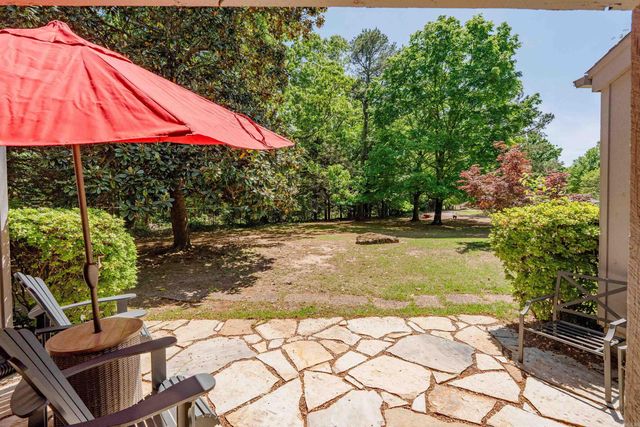 402 Orchard Court, Heber Springs, AR 72543