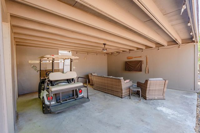 402 Orchard Court, Heber Springs, AR 72543