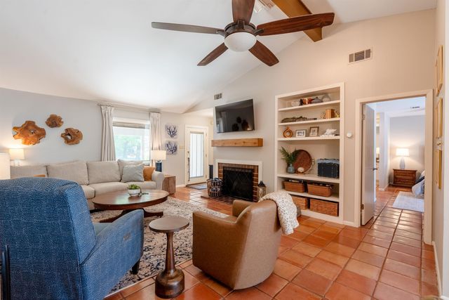 402 Orchard Court, Heber Springs, AR 72543