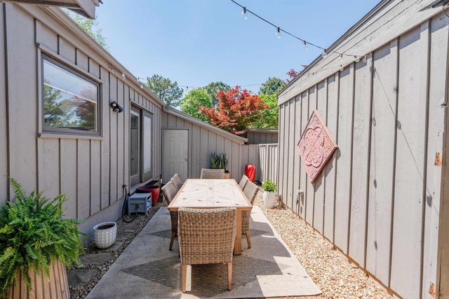 402 Orchard Court, Heber Springs, AR 72543