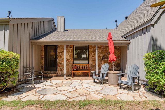 402 Orchard Court, Heber Springs, AR 72543