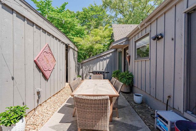 402 Orchard Court, Heber Springs, AR 72543