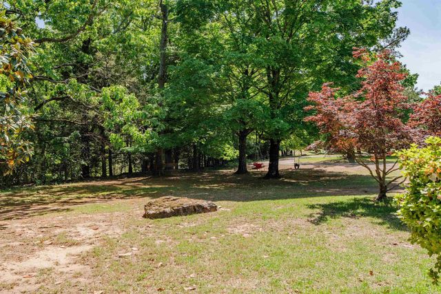 402 Orchard Court, Heber Springs, AR 72543