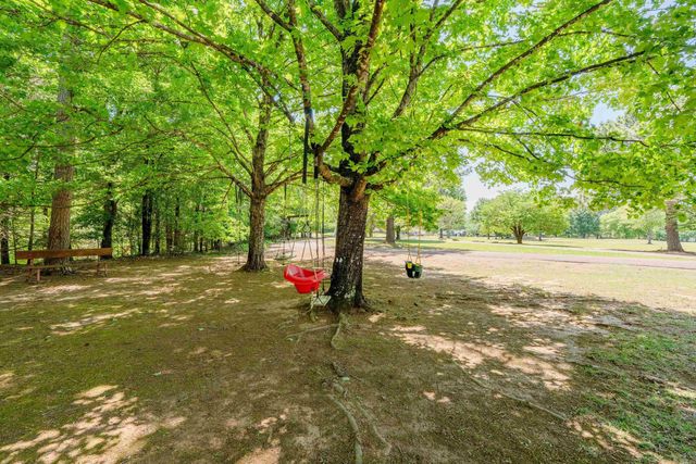 402 Orchard Court, Heber Springs, AR 72543