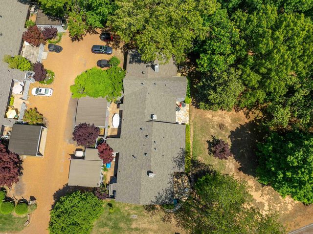 402 Orchard Court, Heber Springs, AR 72543