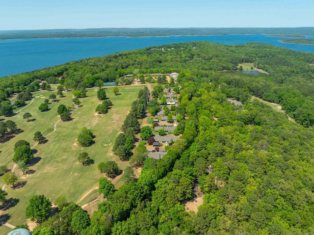 402 Orchard Court, Heber Springs, AR 72543
