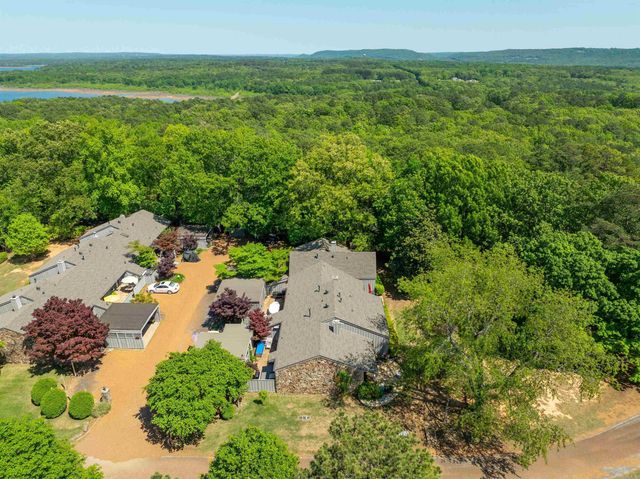 402 Orchard Court, Heber Springs, AR 72543