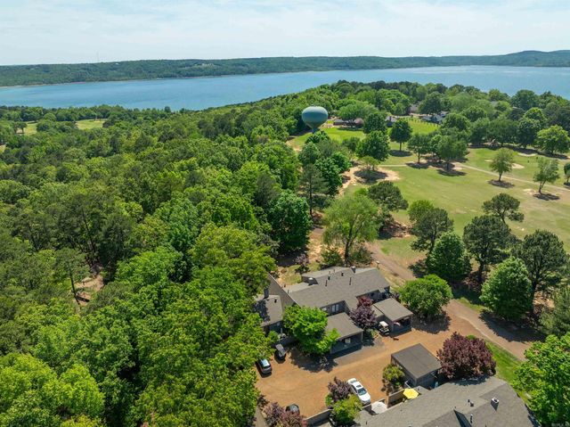 402 Orchard Court, Heber Springs, AR 72543