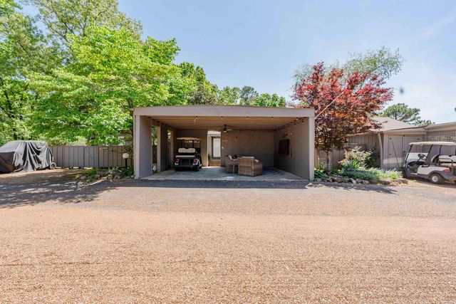 402 Orchard Court, Heber Springs, AR 72543