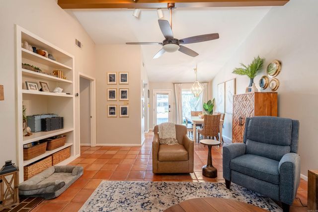 402 Orchard Court, Heber Springs, AR 72543