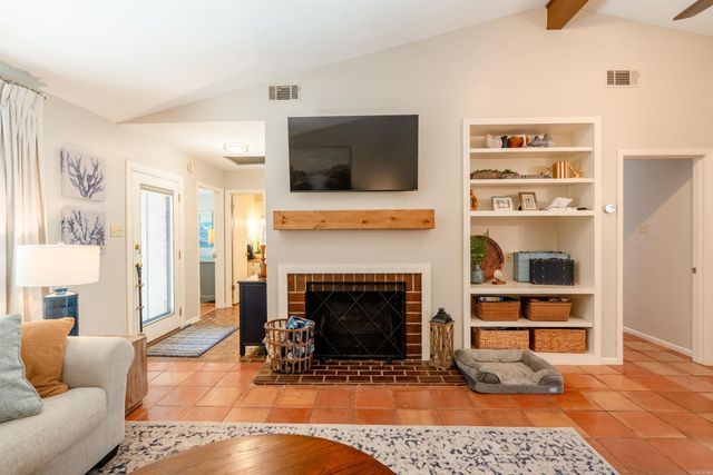 402 Orchard Court, Heber Springs, AR 72543