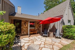 402 Orchard Court, Heber Springs, AR 72543