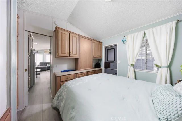 2750 W Acacia L14, Hemet, CA 92545