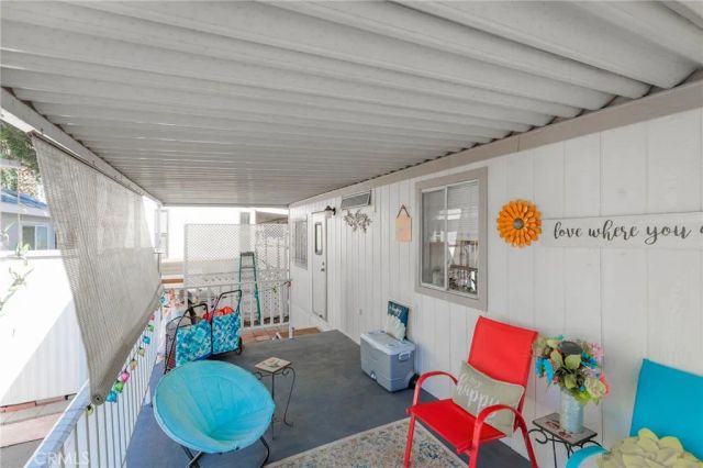 2750 W Acacia L14, Hemet, CA 92545