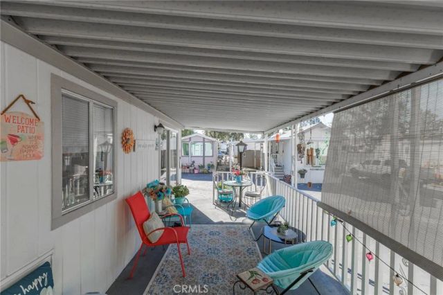 2750 W Acacia L14, Hemet, CA 92545