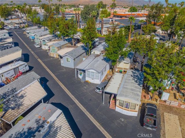 2750 W Acacia L14, Hemet, CA 92545