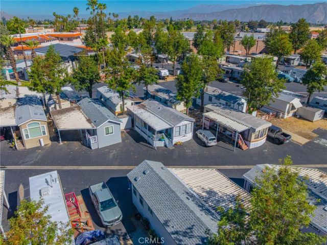 2750 W Acacia L14, Hemet, CA 92545