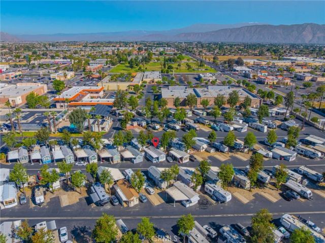 2750 W Acacia L14, Hemet, CA 92545