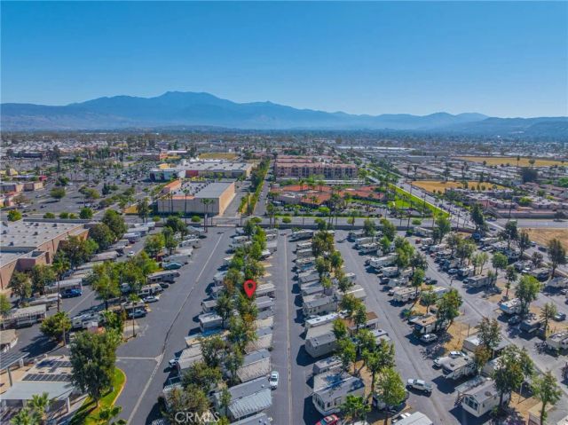 2750 W Acacia L14, Hemet, CA 92545