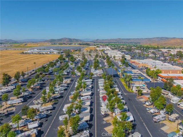 2750 W Acacia L14, Hemet, CA 92545