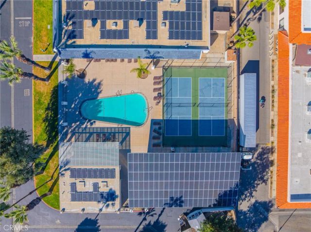 2750 W Acacia L14, Hemet, CA 92545