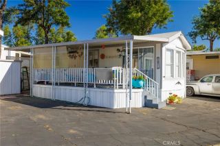 2750 W Acacia L14, Hemet, CA 92545