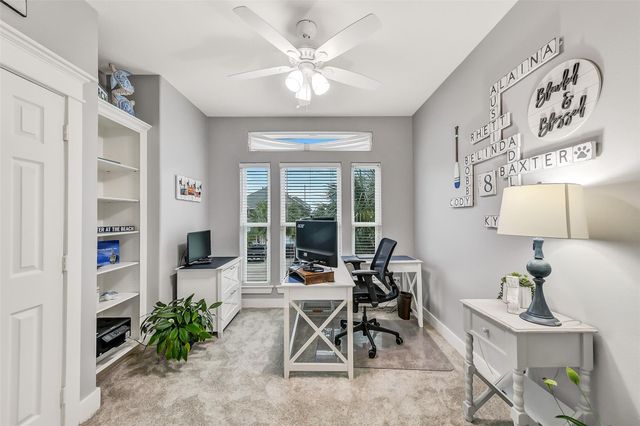 13602 Windlass Circle, Galveston, TX 77554