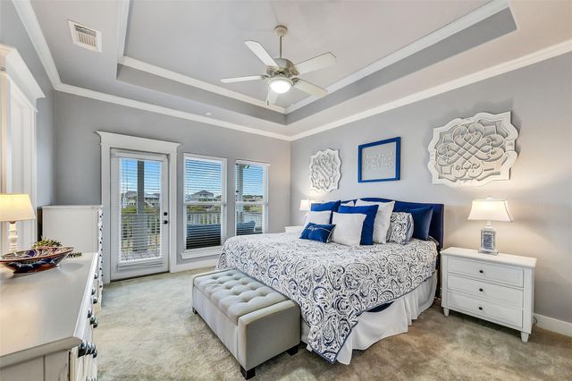 13602 Windlass Circle, Galveston, TX 77554