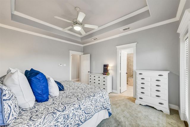 13602 Windlass Circle, Galveston, TX 77554