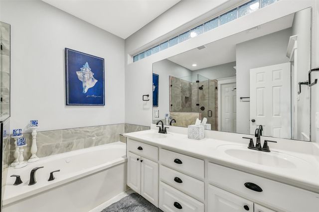 13602 Windlass Circle, Galveston, TX 77554